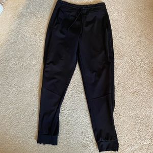 Five the label Dancewear pants. Like new condition. Size adult small